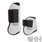 PROTECTOR WALDHAUSEN PRO (JUEGO 4)