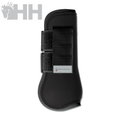 PROTECTOR WALDHAUSEN ESPERIA TENDON DELANTERO (PAR)