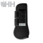 PROTECTOR WALDHAUSEN ESPERIA TENDON DELANTERO (PAR)