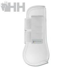 PROTECTOR WALDHAUSEN ESPERIA TENDON DELANTERO (PAR)