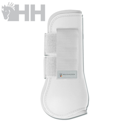 PROTECTOR WALDHAUSEN ESPERIA TENDON DELANTERO (PAR)