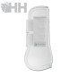 PROTECTOR WALDHAUSEN ESPERIA TENDON DELANTERO (PAR)