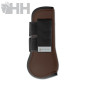 PROTECTOR WALDHAUSEN ESPERIA TENDON DELANTERO (PAR)