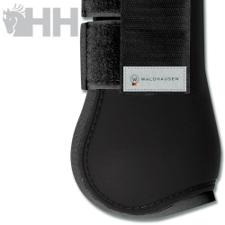 PROTECTOR WALDHAUSEN ESPERIA TENDON DELANTERO (PAR)