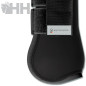 PROTECTOR WALDHAUSEN ESPERIA TENDON DELANTERO (PAR)