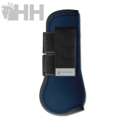 PROTECTOR WALDHAUSEN ESPERIA TENDON DELANTERO (PAR)