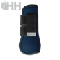 PROTECTOR WALDHAUSEN ESPERIA TENDON DELANTERO (PAR)