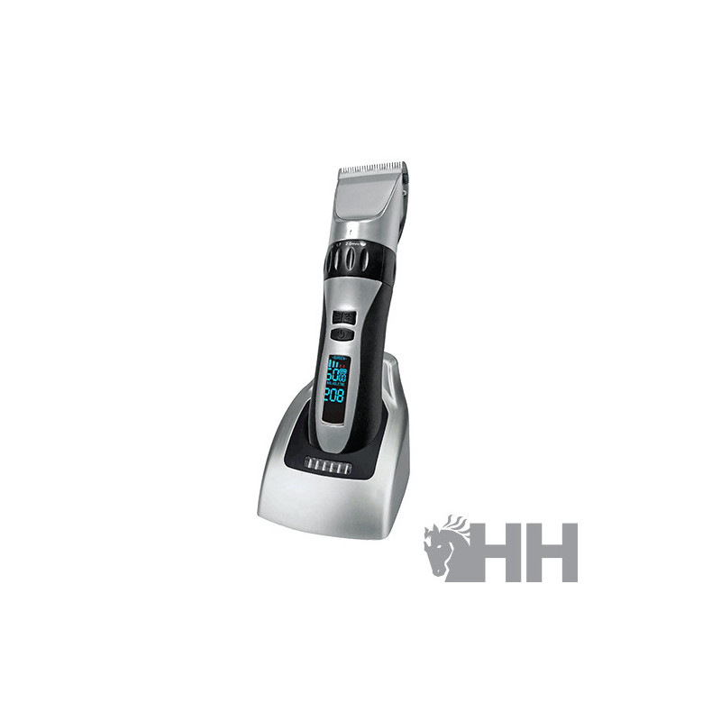 ESQUILADORA WALDHAUSEN HAIR CLIPPER