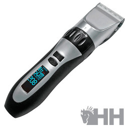ESQUILADORA WALDHAUSEN HAIR CLIPPER