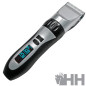 ESQUILADORA WALDHAUSEN HAIR CLIPPER