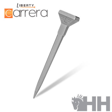 CLAVO HERRAR LIBERTY CARRERA SECURE