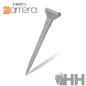 CLAVO HERRAR LIBERTY CARRERA SECURE