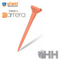 CLAVO HERRAR LIBERTY CARRERA SECURE CU