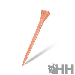 CLAVO HERRAR LIBERTY CU LX