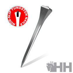 CLAVO HERRAR LIBERTY VIDEA E SLIM