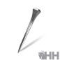 CLAVO HERRAR LIBERTY JC