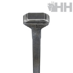 CLAVO HERRAR LIBERTY CARRERA SECURE HT