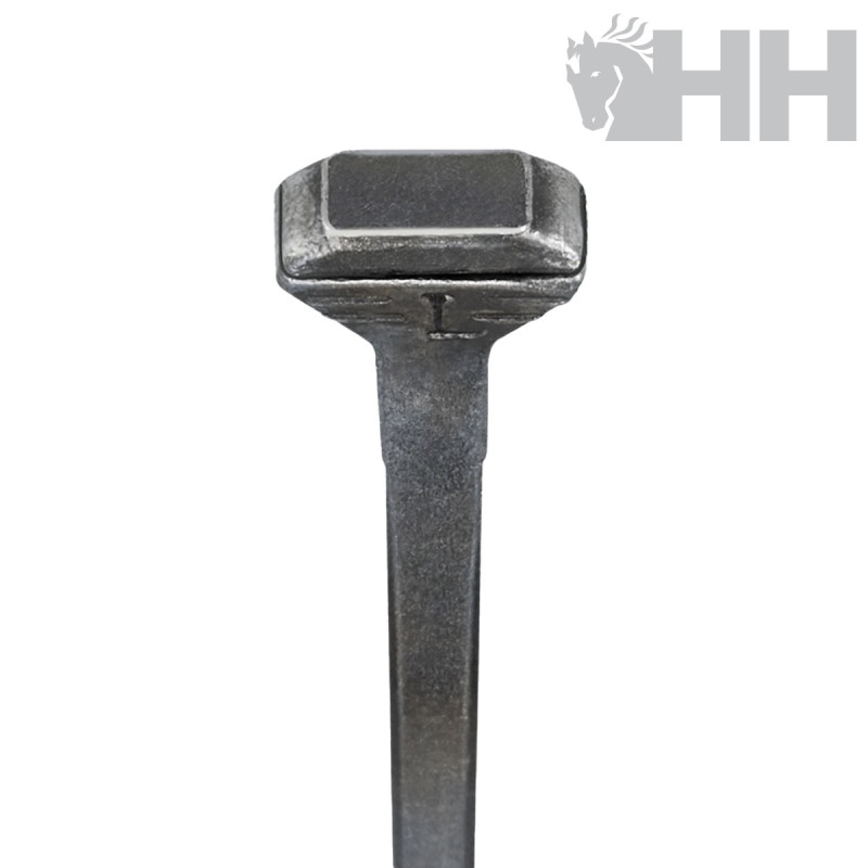 CLAVO HERRAR LIBERTY CARRERA SECURE HT