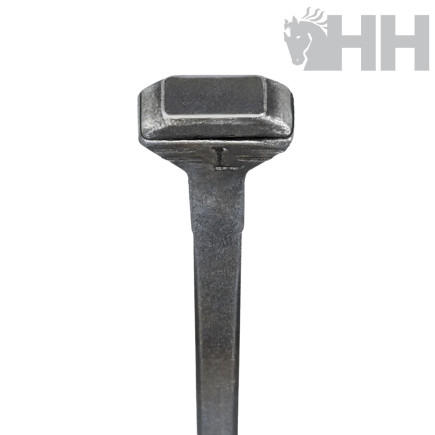 CLAVO HERRAR LIBERTY CARRERA SECURE HT