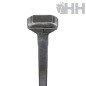 CLAVO HERRAR LIBERTY CARRERA SECURE HT