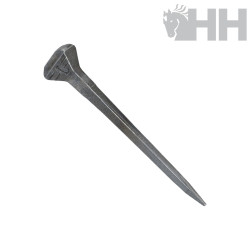 CLAVO HERRAR LIBERTY CARRERA SECURE HT