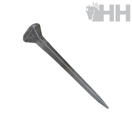 CLAVO HERRAR LIBERTY CARRERA SECURE HT