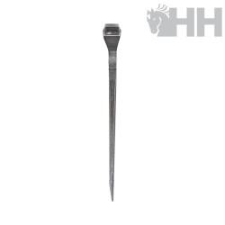 CLAVO HERRAR LIBERTY CARRERA SECURE HT