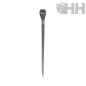 CLAVO HERRAR LIBERTY CARRERA SECURE HT