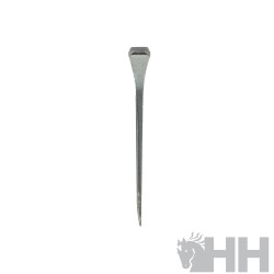 CLAVO HERRAR LIBERTY E