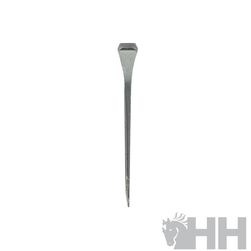 CLAVO HERRAR LIBERTY E