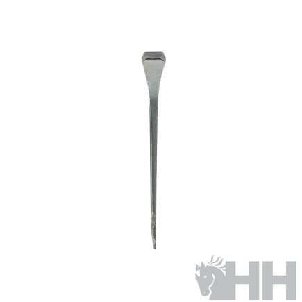 CLAVO HERRAR LIBERTY E