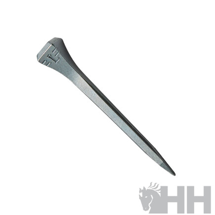 CLAVO HERRAR LIBERTY E