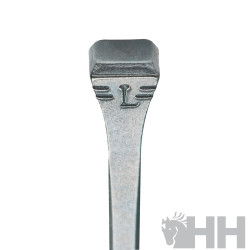 CLAVO HERRAR LIBERTY E