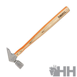 MARTILLO CLAVAR LIBERTY