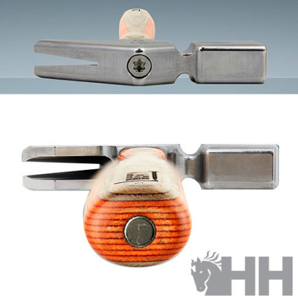 MARTILLO CLAVAR LIBERTY