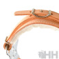 BOCADO HH HACKAMORE CORTO
