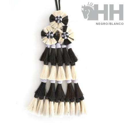 MOSQUERO HH CERDA NATURAL
