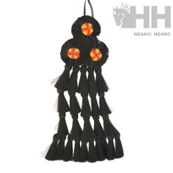 MOSQUERO HH CERDA NATURAL