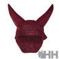OREJERAS HH ANTIRUIDO