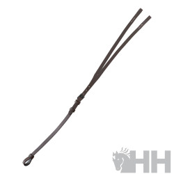 TIJERILLA CABEZADA VAQUERA HH