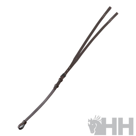 TIJERILLA CABEZADA VAQUERA HH