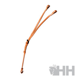 TIJERILLA CABEZADA VAQUERA HH