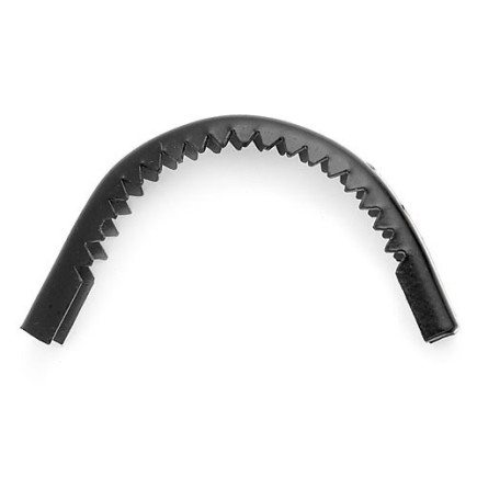MUSEROLA HH TORNO/SERRETA PARA COSER