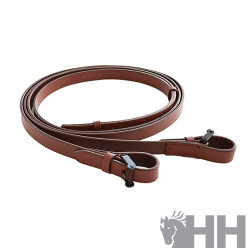 CABEZADA VAQUERA HH ECO CON AHOGADERO Y BANDERA