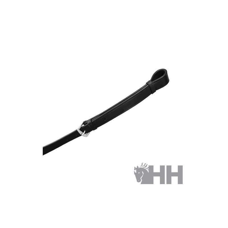 CHAMBON HH CUERO