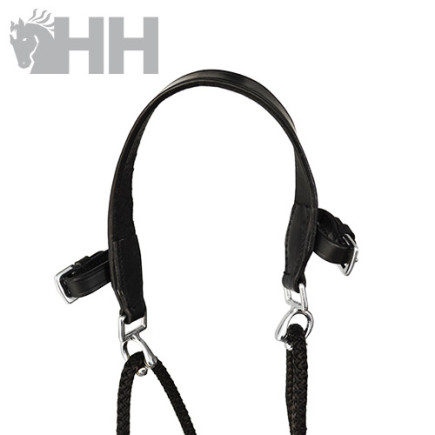 CHAMBON HH CUERO