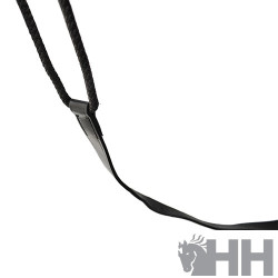 CHAMBON HH CUERO