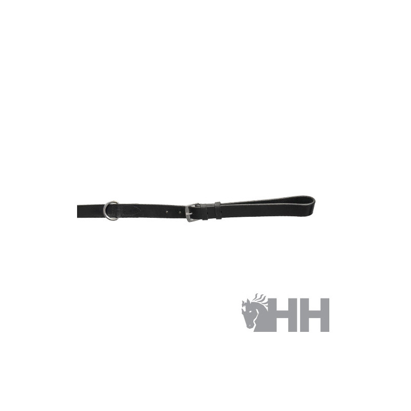 GOGUE HH CUERO
