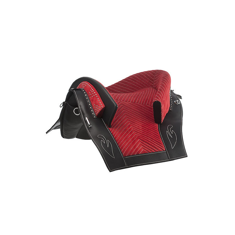 SILLA ESTILO PORTUGUES HH PORTUGUESA