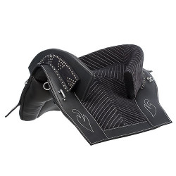 SILLA ESTILO PORTUGUES HH PORTUGUESA